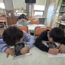 북적북적 미술놀이 이미지