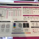 데쟈부안경원 이미지