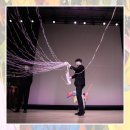 진천초등학교 | 진천 초등학교 문화공연 현장 후기부터 진행 팁까지!