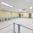 플러피 퍼피 이미지