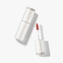 메이크업 이미지