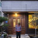 바캉스데빠헝 | 강릉에서 인스타감성 와인바 찾는다면 민트 &amp; 바캉스데빠헝 솔직 후기