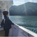 화천시티투어(평화누리호) 이미지