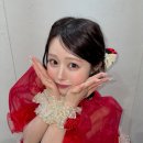 아이카