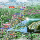 우리하우스 이미지