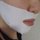 슬로먼트 | 처진 얼굴 고민, 슬로먼트 마스크로 탄력 관리 해본 후기.