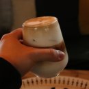 도아플랜트