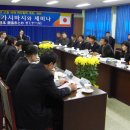 제7회 한국춘란엽예품전시회 | 제36회 고흥군민의날 기념 군민화합한마당 성료