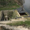 금성동 교차로 3 이미지