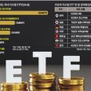 2024년 NEW-START 자산관리의 원칙 | 20260206-매일경제