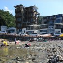 대계마을해변 이미지