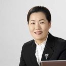 웰빙 오골계세상 | [yci칼럼] 삼복(三伏) 중의 웰빙 음식