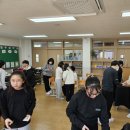 신촌초등학교 | '신촌초등학교' 아이들을 만나고 왔습니다.