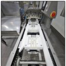 혜성판매(주) 이미지