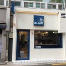 준인테리어공방
