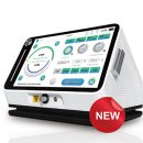 와이비메디칼 이미지