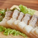 국수인가 갈치인가 두집살림 이미지