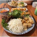 파주시청 | 나만 알기 아까운 반안 파주시청점 파주맛집 후기