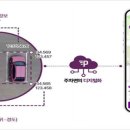 한신구조엔지니어링