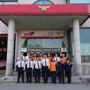 안성소방서 이미지