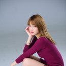 스튜디오레아 이미지
