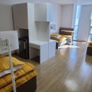 씨에스의원 이미지