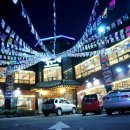 날마다꿀갈비 이미지