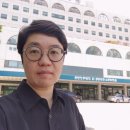 화부산로 이미지