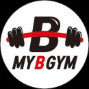 MYB GYM 이미지