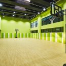 수원권선꿈에그린아파트 이미지