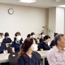 문경소방서(점촌119안전센터)