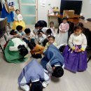 오포2동-5 이미지