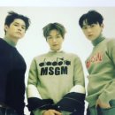 서태지와 아이들 카카오 검색결과