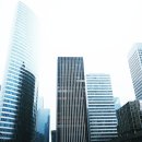 다산빌딩 이미지