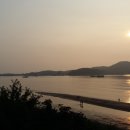 신두리해수욕장 Daum카페