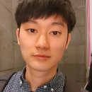 미주민박 이미지