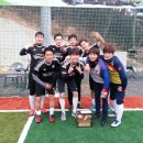 (주)푸른환경산업 Daum카페