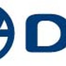 ㈜신대양 이미지