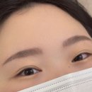 한올뷰티 | 인계동 눈썹 컨설팅 | 대대대만족하고 나온 수원 한올뷰티 다녀온 후기 (내돈내산)