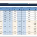 더 팰리스 이미지