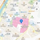 원동아파트 경로당 이미지