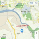 국내 최대 관광레져도시 송산그린시티 인근 토지/ 평당 30만원 이미지