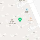 병점1동행정복지센터1층 이미지