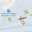 처제밥상 | 2️⃣0️⃣2️⃣6️⃣ 어서오고✨