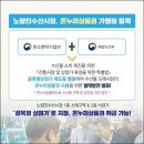 노량진수산시장골목형상점가