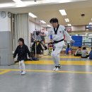 점프스타 줄넘기클럽 멀티스포츠 | 점프스타 줄넘기 클럽반