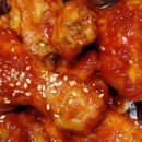 더대박치킨 네이버블로그