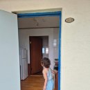 몽산포꿈의바다 이미지