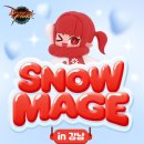 158 이미지