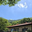 대부목장1 이미지